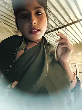 Ponam_sexy live sex cam