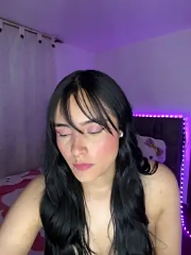 salome_polaniiee live sex cam