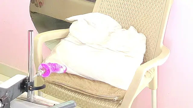 bonieklent's cam snapshot