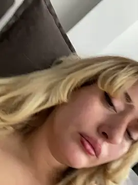 __SARISEXSY__ live sex cam