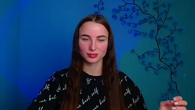 Eva_Janee's cam snapshot