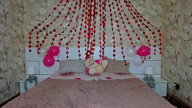 bella__angels's cam snapshot