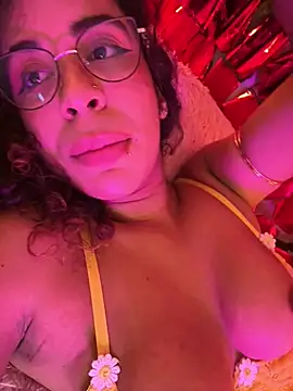 Woo_isDaphne live sex cam