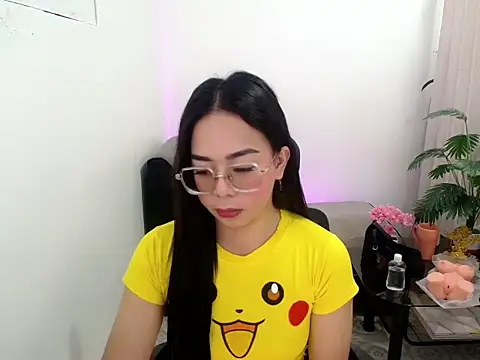 Callmesuesue live sex cam