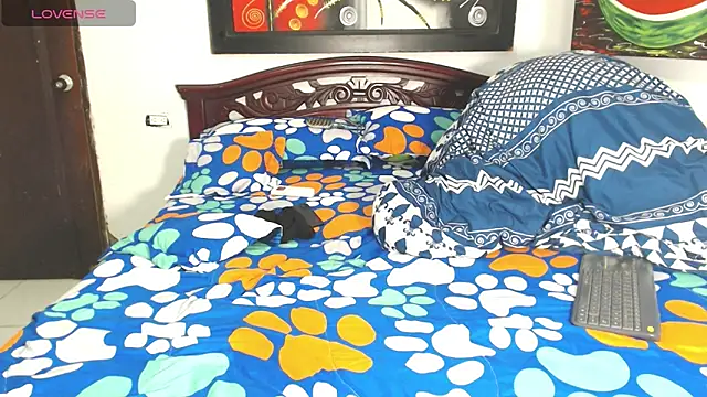 debanhi_sky live sex cam