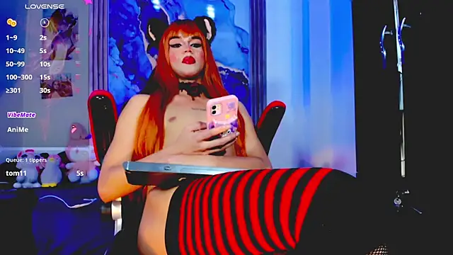 Elissa_taylor_ live sex cam