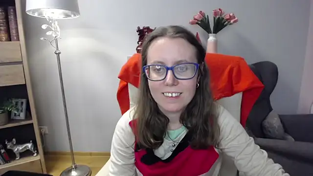 sweetxLizzy live sex cam