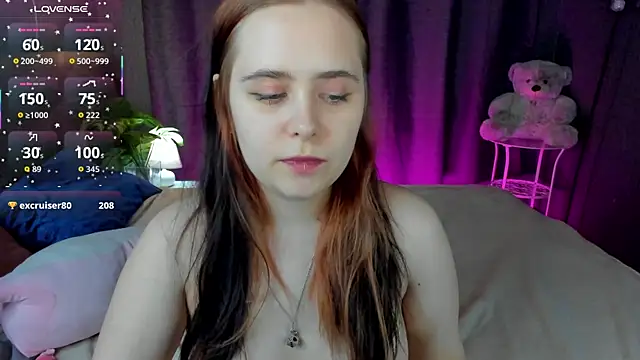 Alis_Platt live sex cam