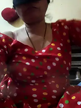 Pyaar_Ki_Pooja live sex cam