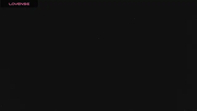 TheBlackWtch live sex cam