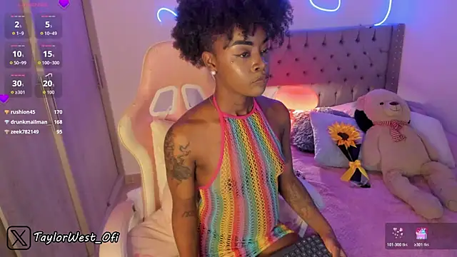 Miss_westt_'s cam snapshot