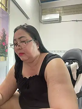 Alinat_ live sex cam