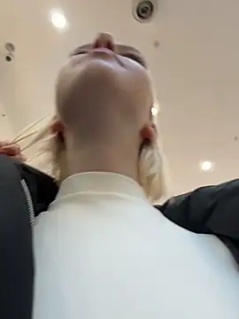 AshleyMur live sex cam