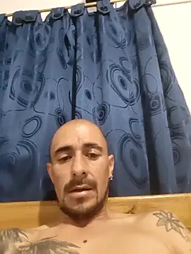 fire_menxxx001 live sex cam