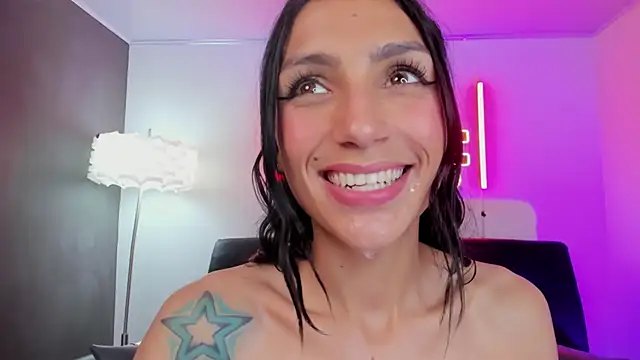 miss___evangeline live sex cam