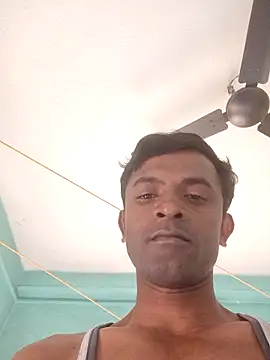 Shiva7070 live sex cam