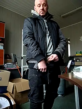 wilkalfa live sex cam