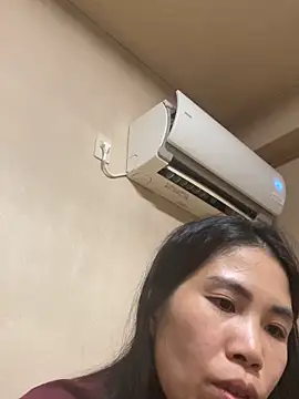 Keola_kwad live sex cam