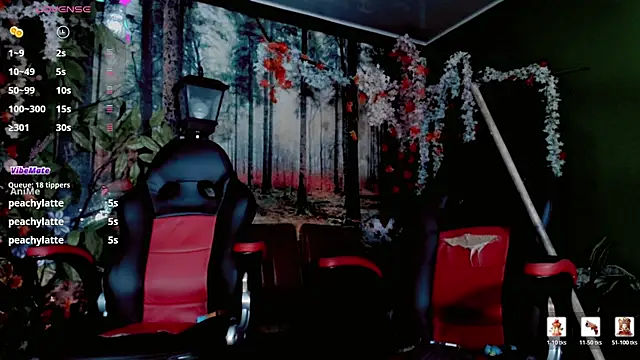 Cristal_and_noha live sex cam