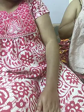 dhanshri143 live sex cam