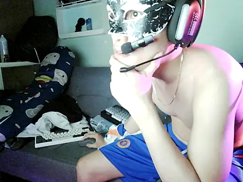 boyhigh1997 live sex cam