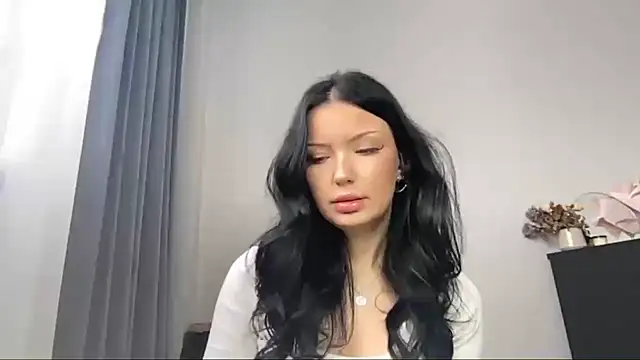 JoanGold's cam snapshot