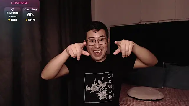 andrewmhilton_ live sex cam