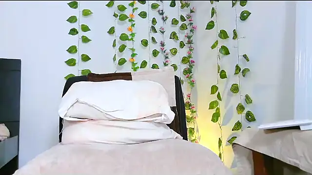 ashley_Sexy26 live sex cam