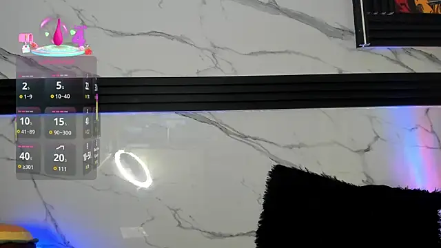 Saimonvela's cam snapshot