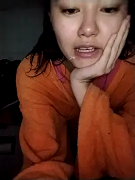 Sweetemily10's cam snapshot