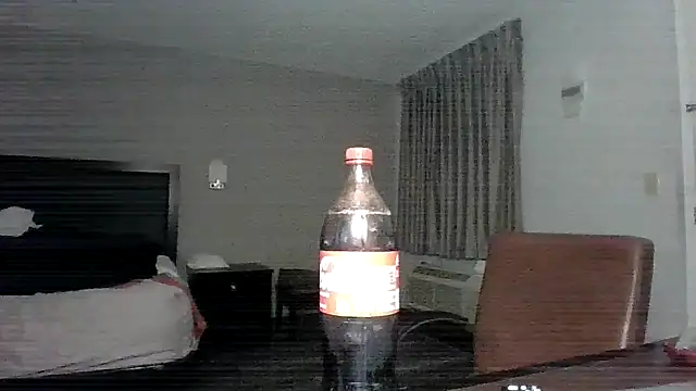 Jbenz420's cam snapshot