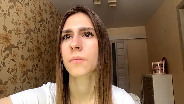 ElsieKuhlmann's cam snapshot