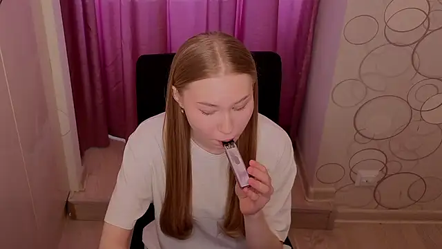 SageSnachez's cam snapshot