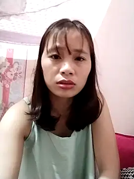 -Bami-'s cam snapshot