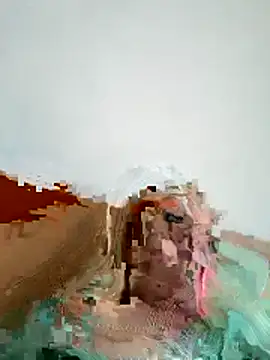 EmmaInLove23 live sex cam