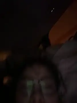 chick-888's cam snapshot