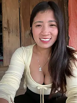 ThiHa003's cam snapshot