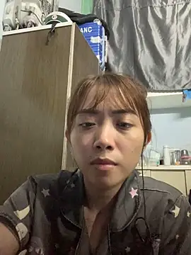 Minee1202's cam snapshot