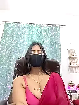 SEEMA_127's cam snapshot