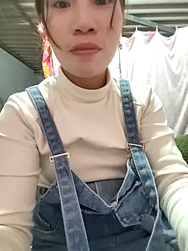 Tin_tanny's cam snapshot