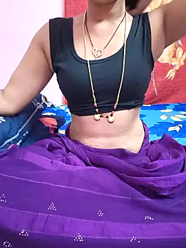 Rosely-rosely's cam snapshot