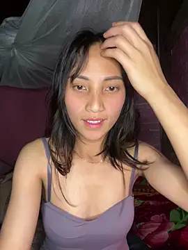 July_sexy69's cam snapshot