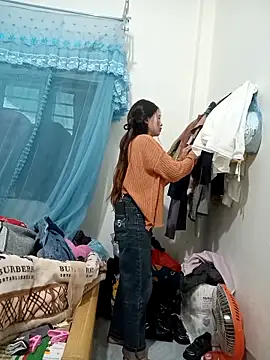 nolan-00's cam snapshot