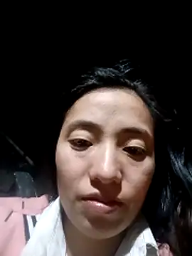 kokoto-59's cam snapshot