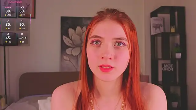 UteKoelsch's cam snapshot