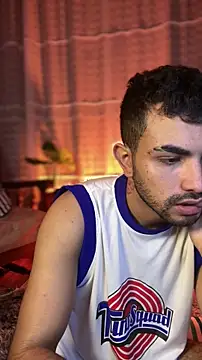 juancho_hairy live sex cam