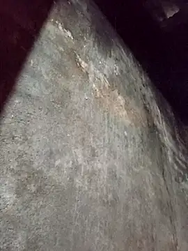 dakota-kis's cam snapshot