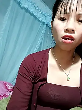 Wily-06's cam snapshot