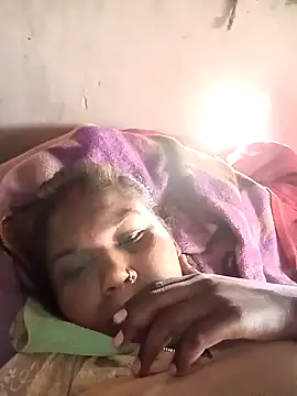 ARPITA_999's cam snapshot