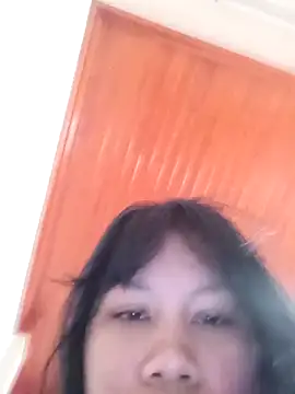 Na-nna's cam snapshot